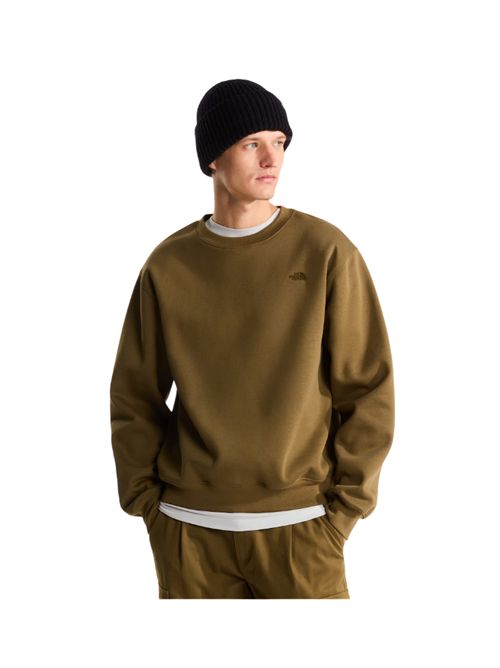 THE NORHT FACE Felpa THE NORTH FACE | NF0A8DP72EK1.2EK1